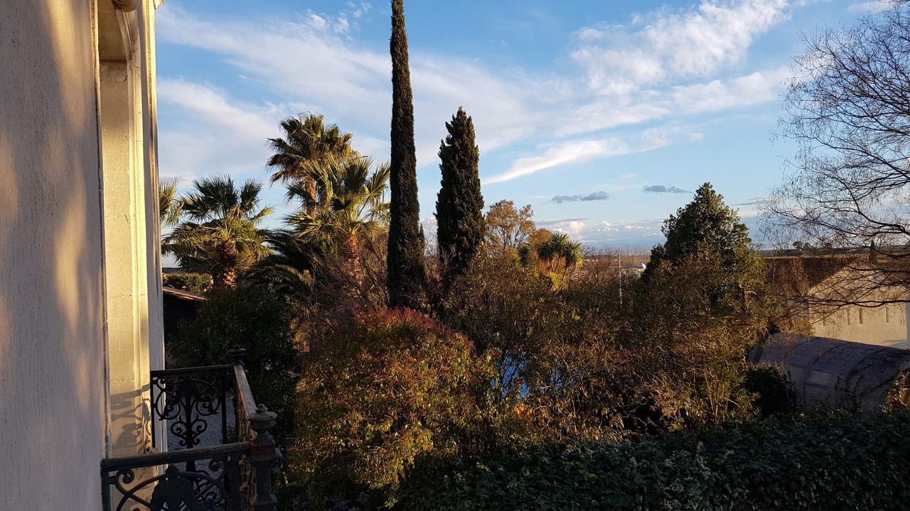 Photo of Others in Nezignan-L'Eveque