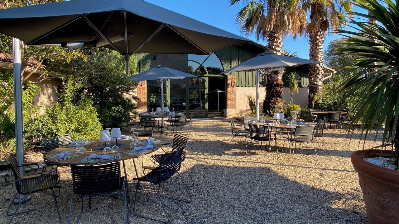 Photo of Outdoor in Nezignan-L'Eveque