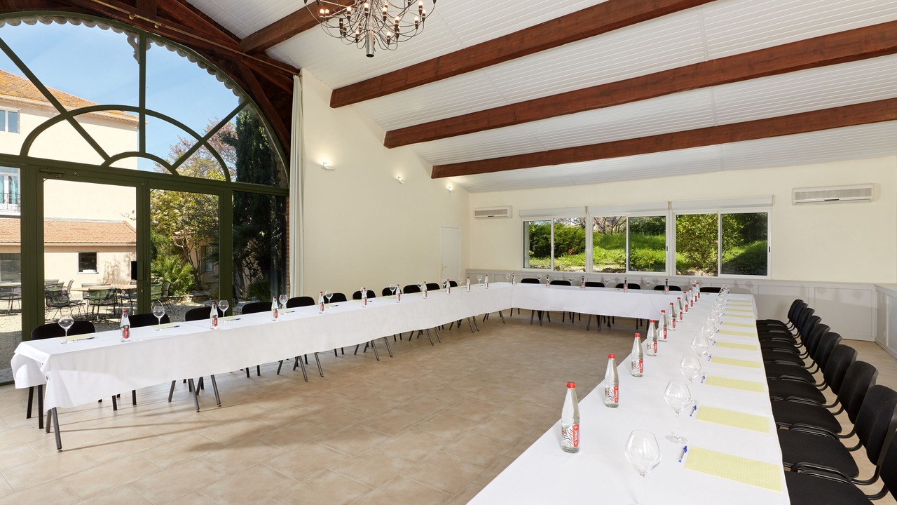 Photo of Others in Nezignan-L'Eveque