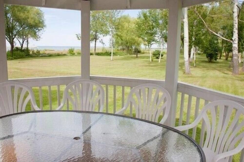 Photo of Outdoor in Collingwood