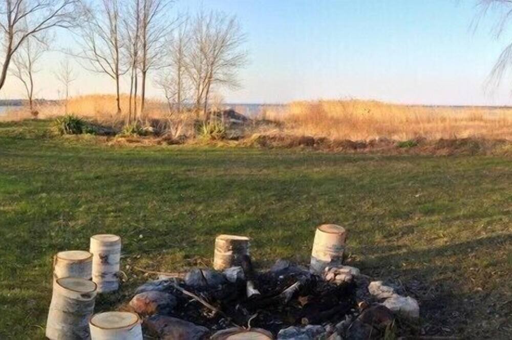 Photo of Outdoor in Collingwood