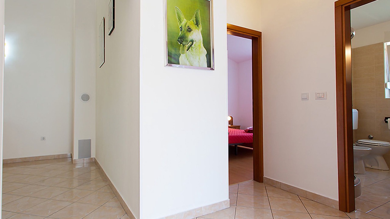 Photo of Bedroom in Kukci