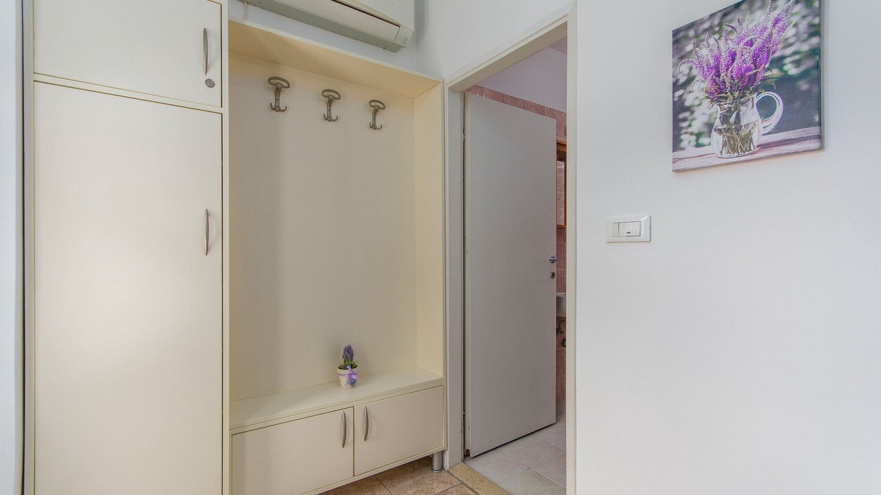 Photo of Bedroom in Kukci