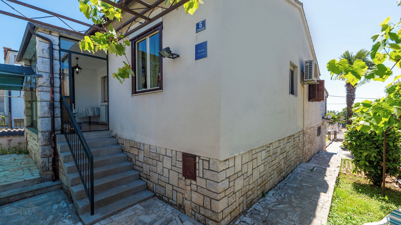 Photo of Outdoor in Kukci