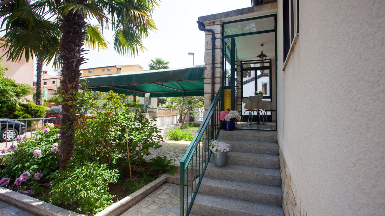 Photo of Outdoor in Kukci