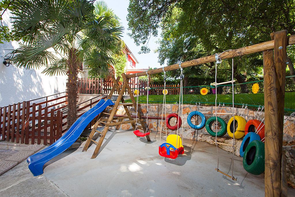 Photo of Outdoor in Kukci