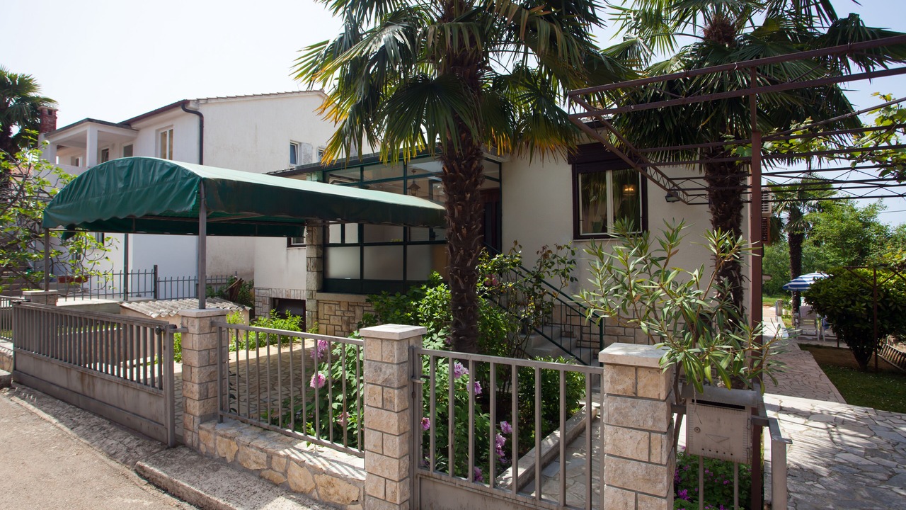 Photo of Outdoor in Kukci
