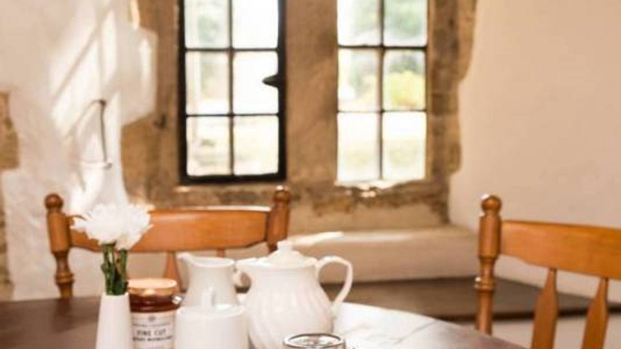 Photo of Others in Charney Bassett