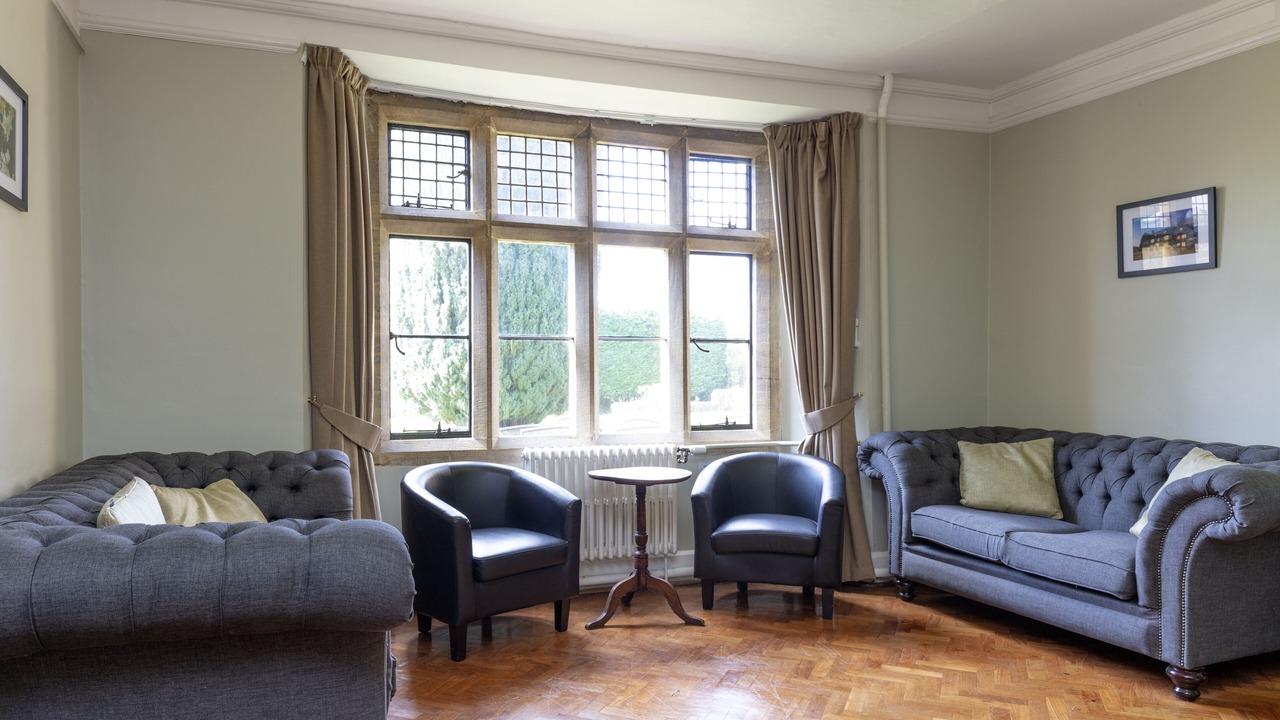 Photo of Others in Charney Bassett