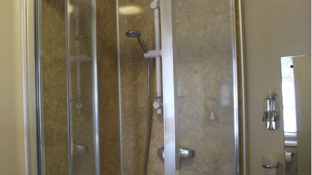 Photo of Others in Charney Bassett