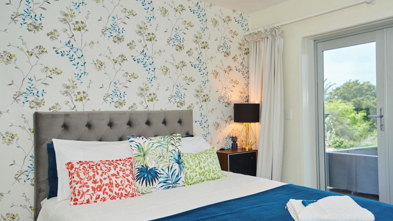 Photo of Outdoor in Raglan