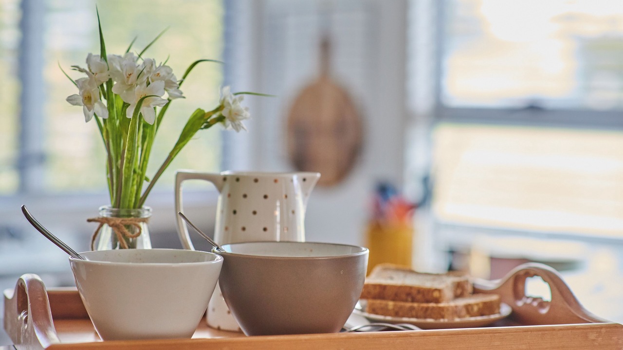 Photo of Others in Raglan