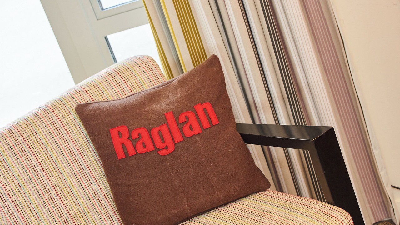 Photo of Outdoor in Raglan