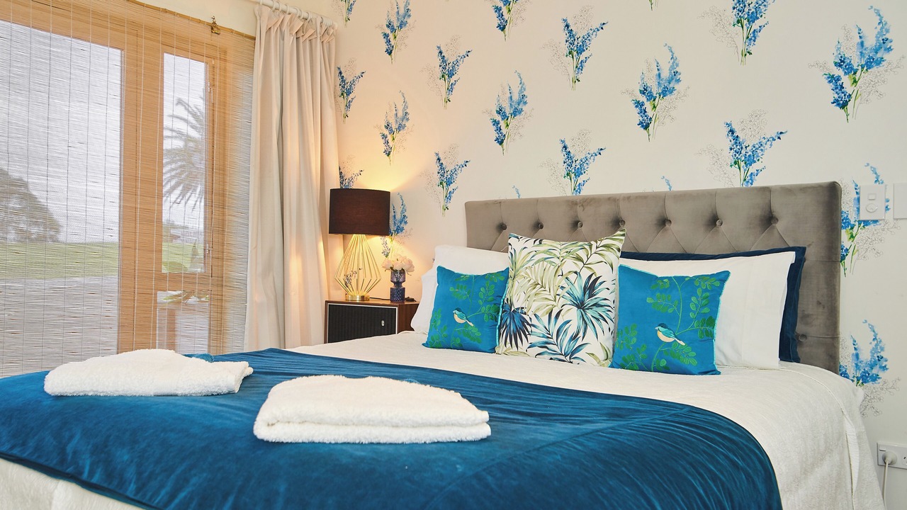 Photo of Outdoor in Raglan