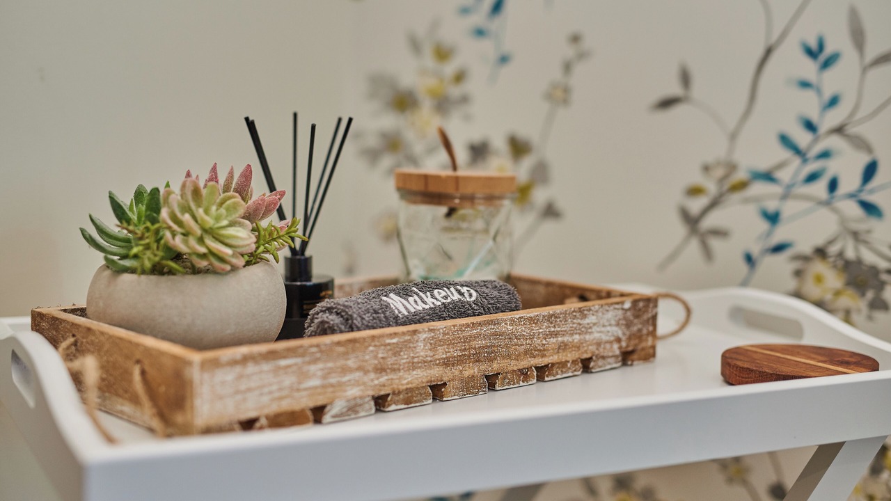 Photo of Outdoor in Raglan