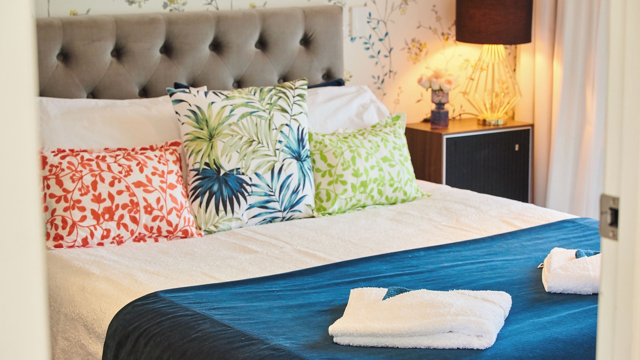 Photo of Outdoor in Raglan