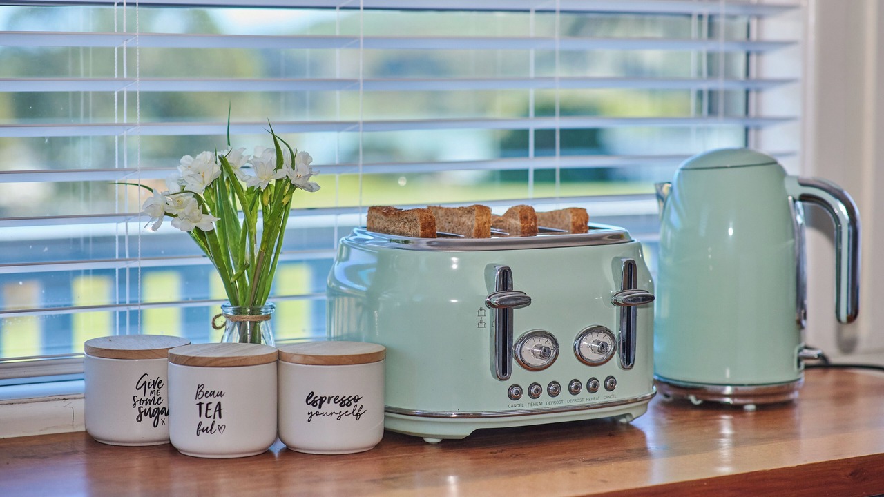 Photo of Livingroom in Raglan