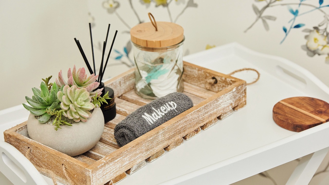 Photo of Outdoor in Raglan