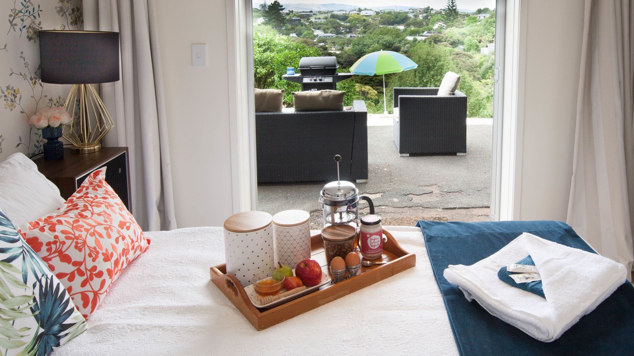 Photo of Outdoor in Raglan