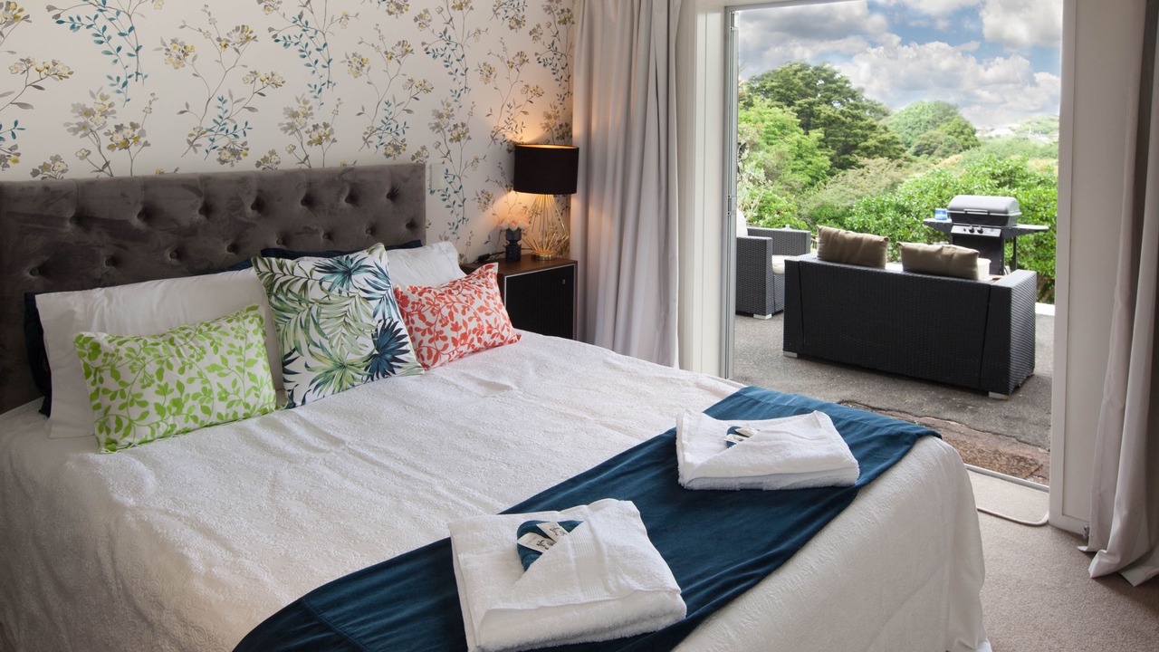 Photo of Outdoor in Raglan