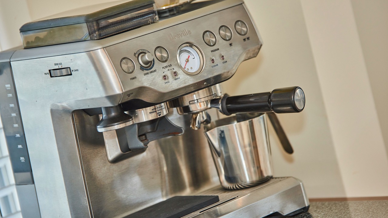 Photo of Outdoor in Raglan