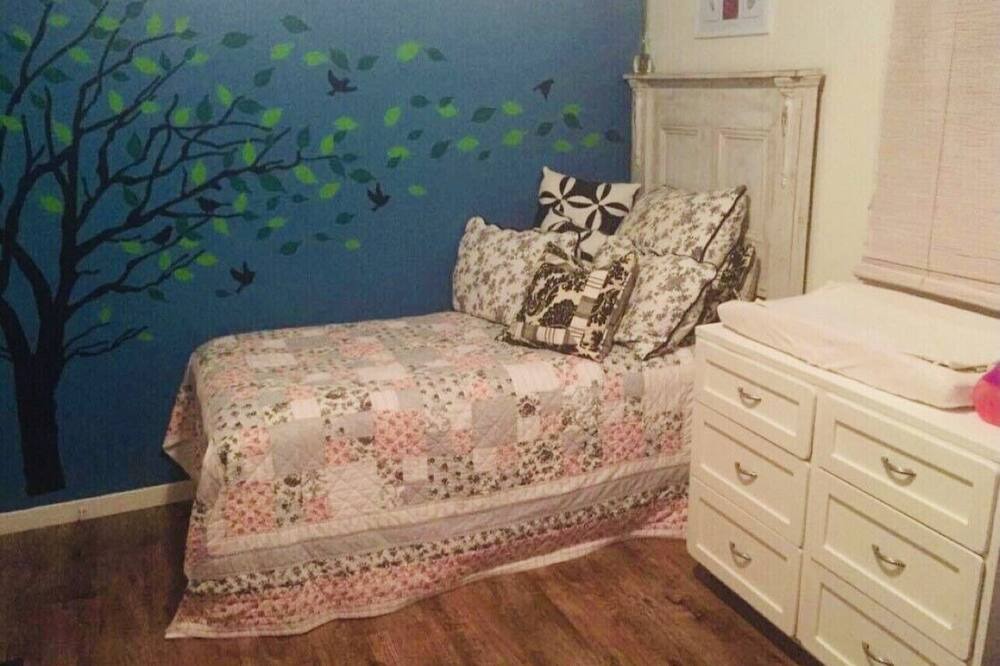 Photo of Bedroom in Shediac