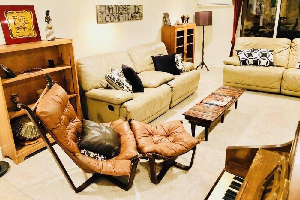 Photo of Livingroom in Shediac