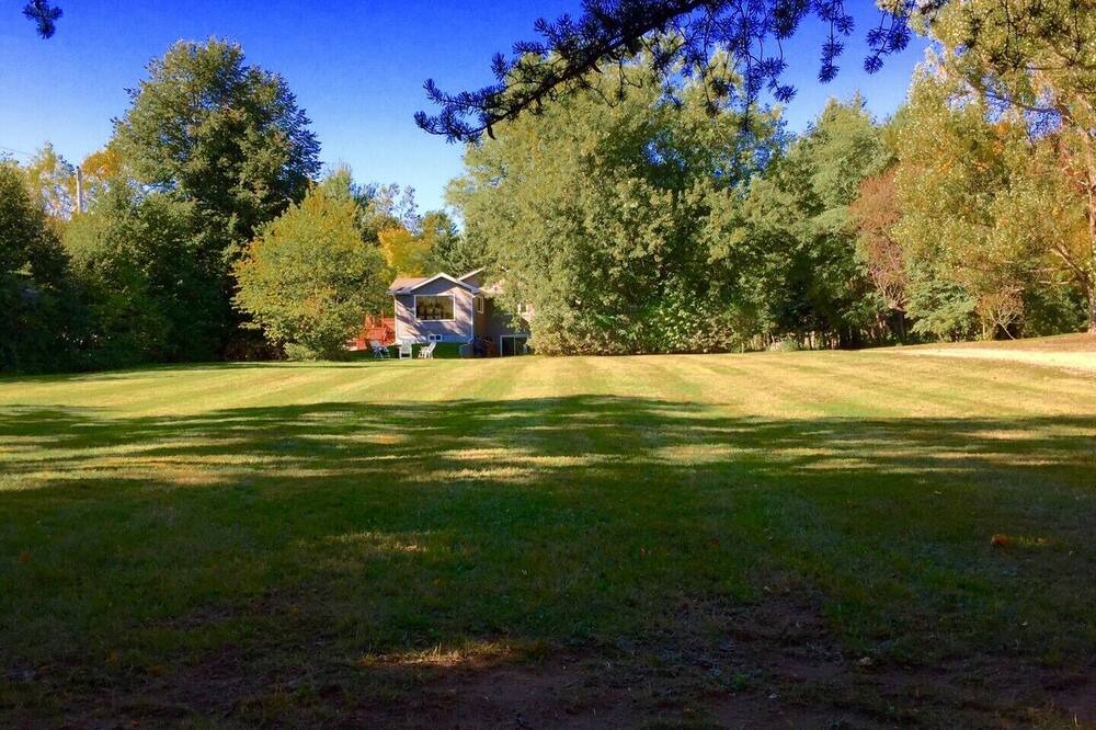 Photo of Outdoor in Shediac