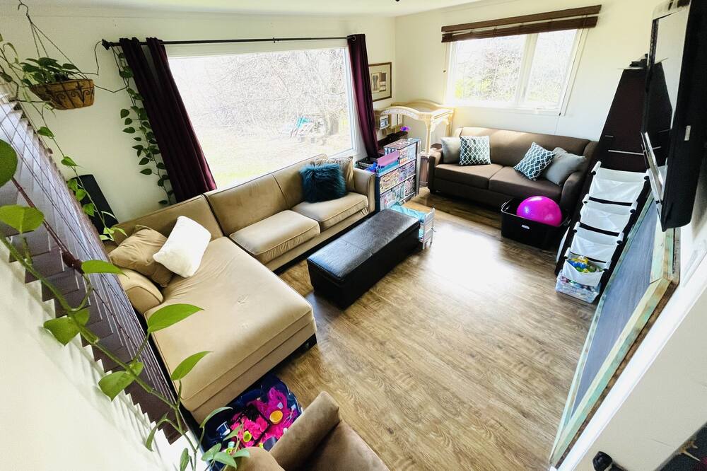 Photo of Livingroom in Shediac
