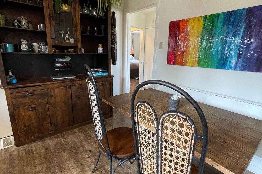 Photo of Kitchen in Shediac