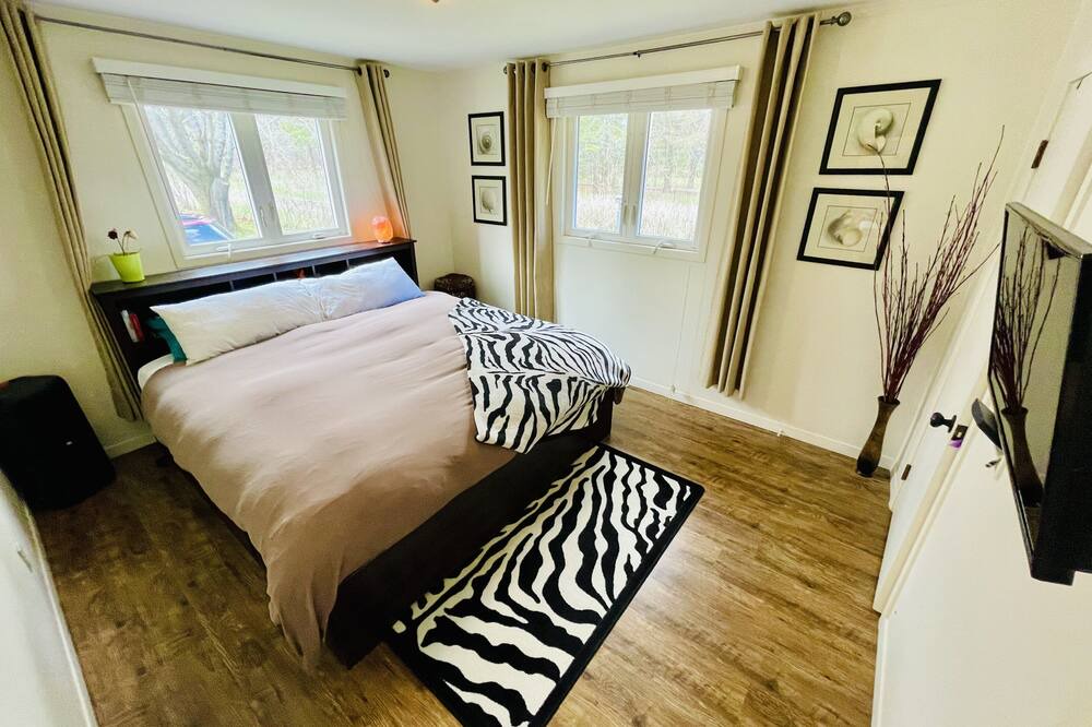 Photo of Bedroom in Shediac