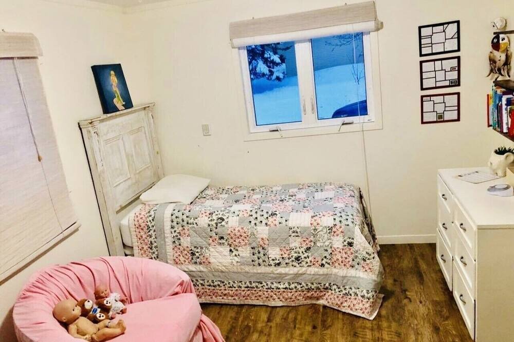 Photo of Bedroom in Shediac