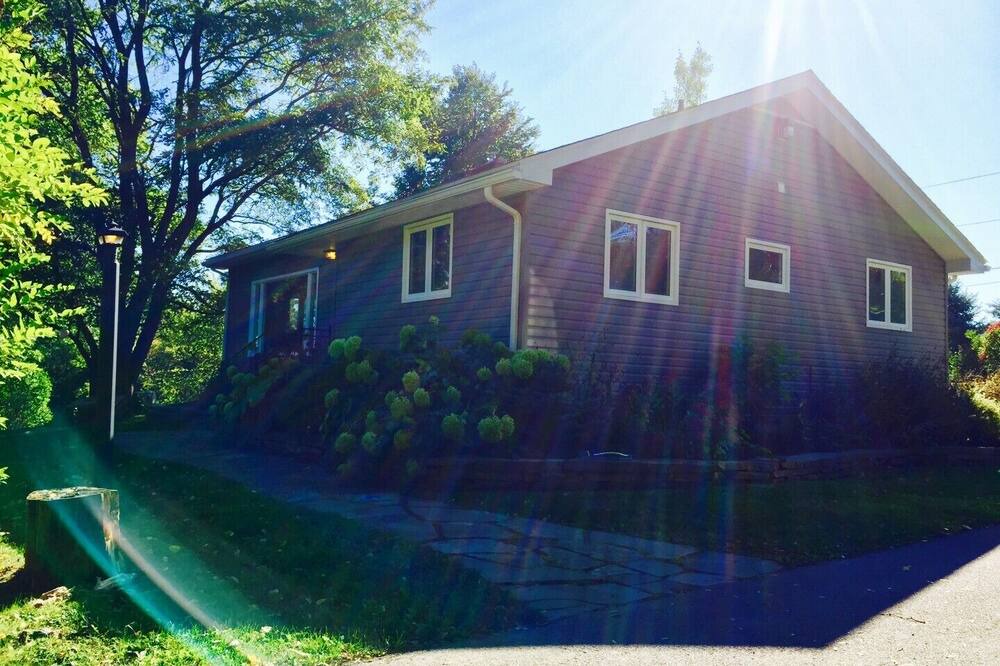 Photo of Outdoor in Shediac