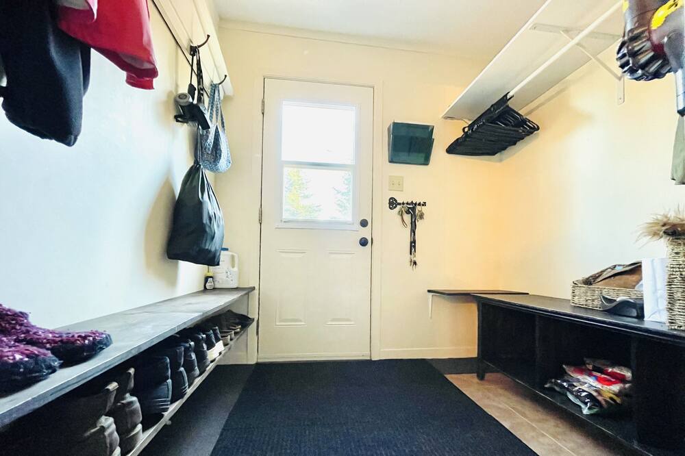 Photo of Kitchen in Shediac