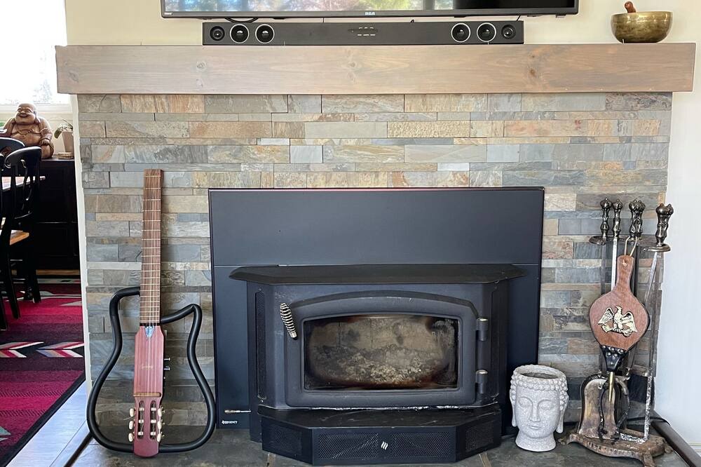 Photo of Kitchen in Shediac