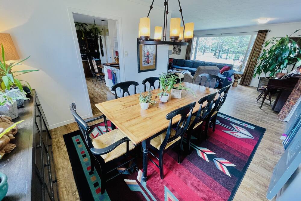 Photo of Kitchen in Shediac