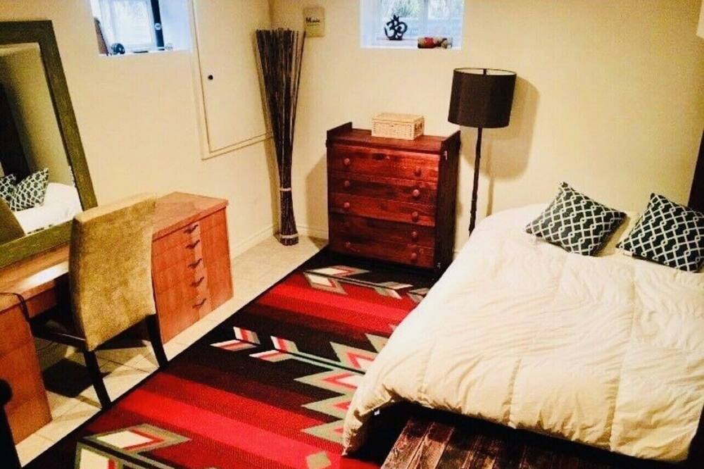 Photo of Bedroom in Shediac