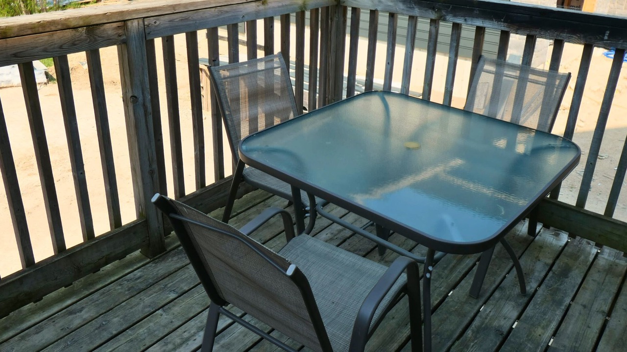 Photo of Outdoor in The Blue Mountains