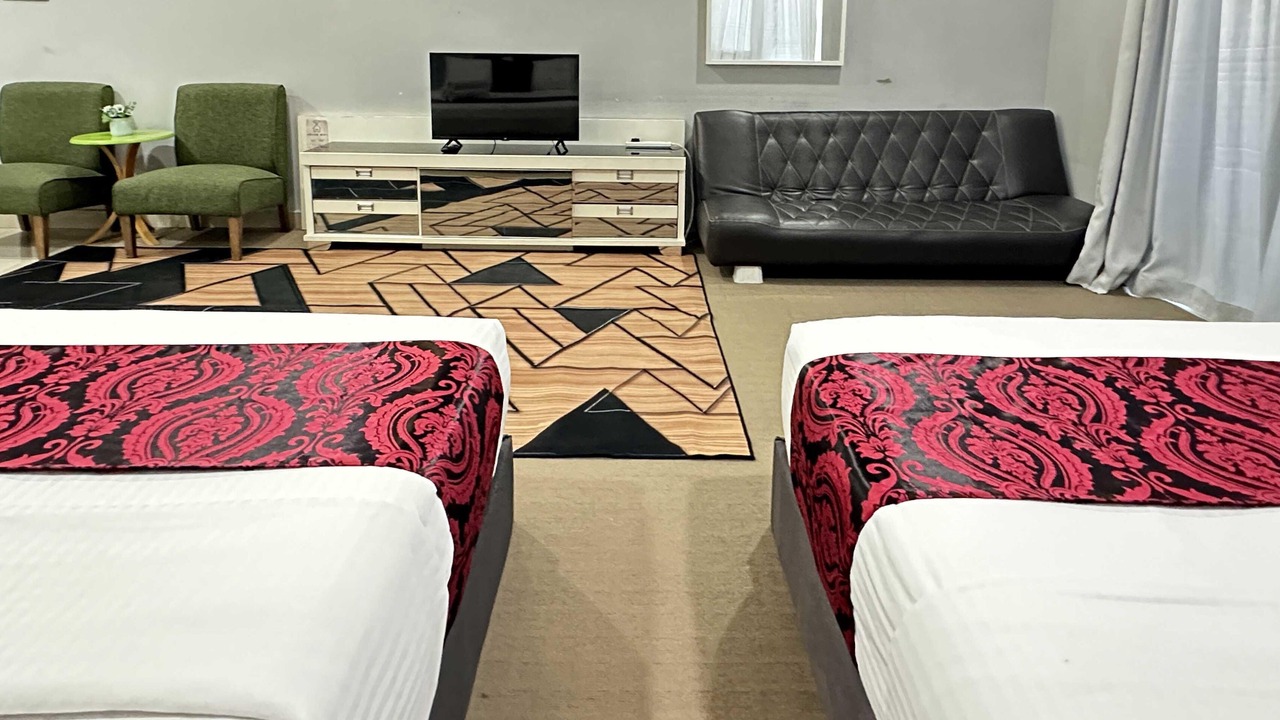 Photo of Others in Kampung Telaga Nibong