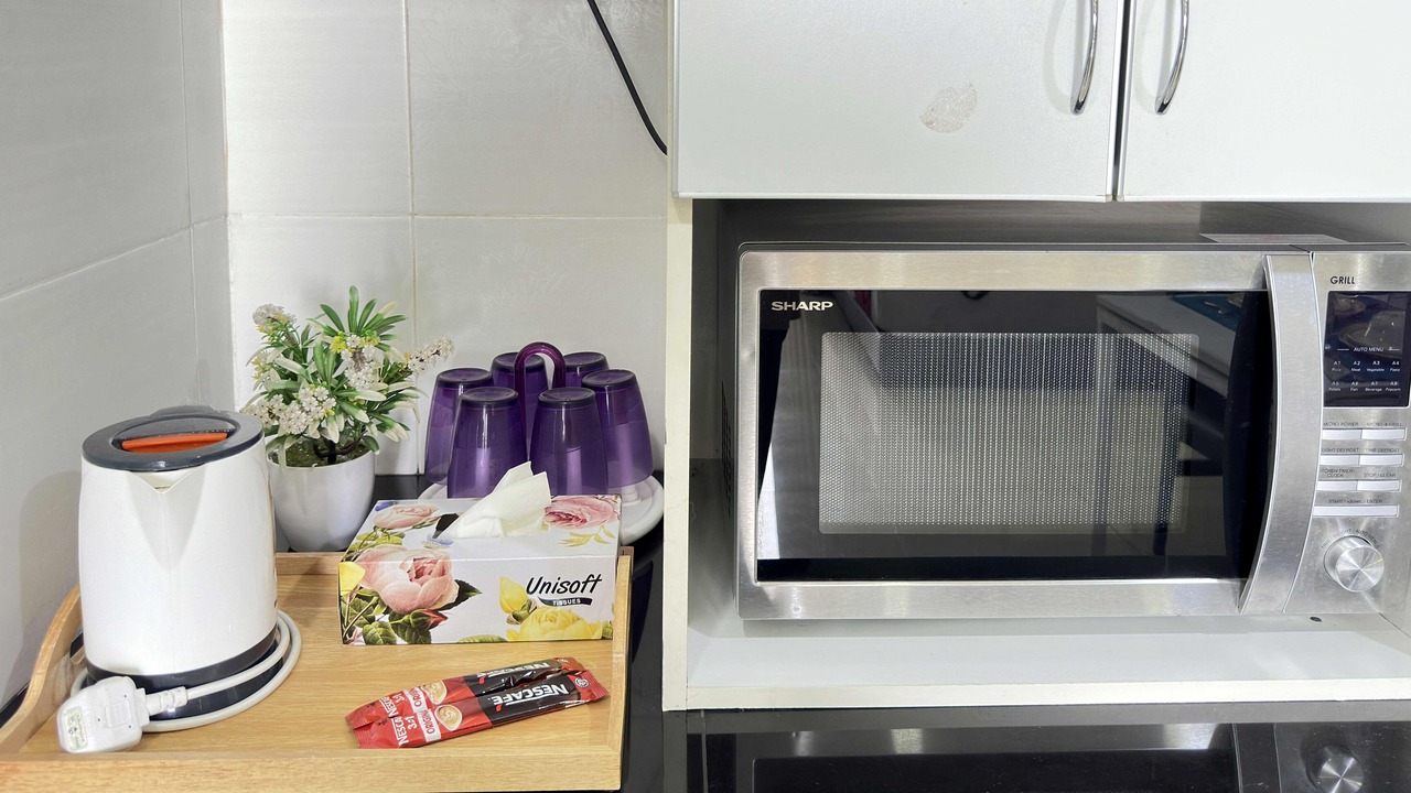 Photo of Others in Kampung Telaga Nibong