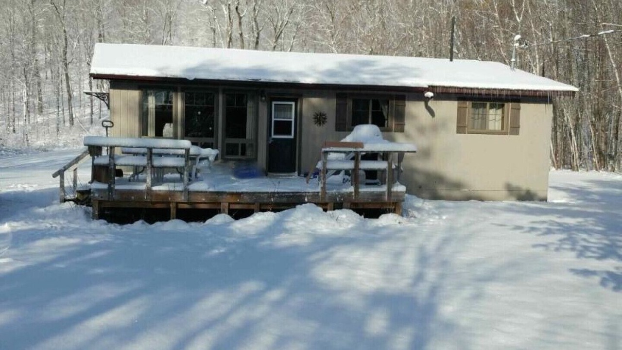 Photo of Outdoor in Algonquin Highlands
