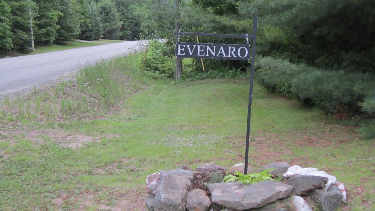 Photo of Outdoor in Algonquin Highlands