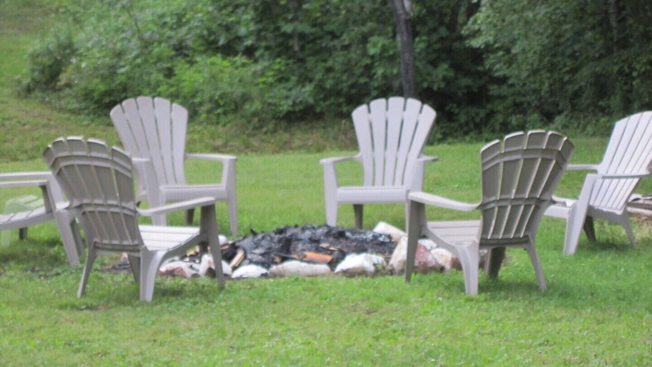 Photo of Outdoor in Algonquin Highlands