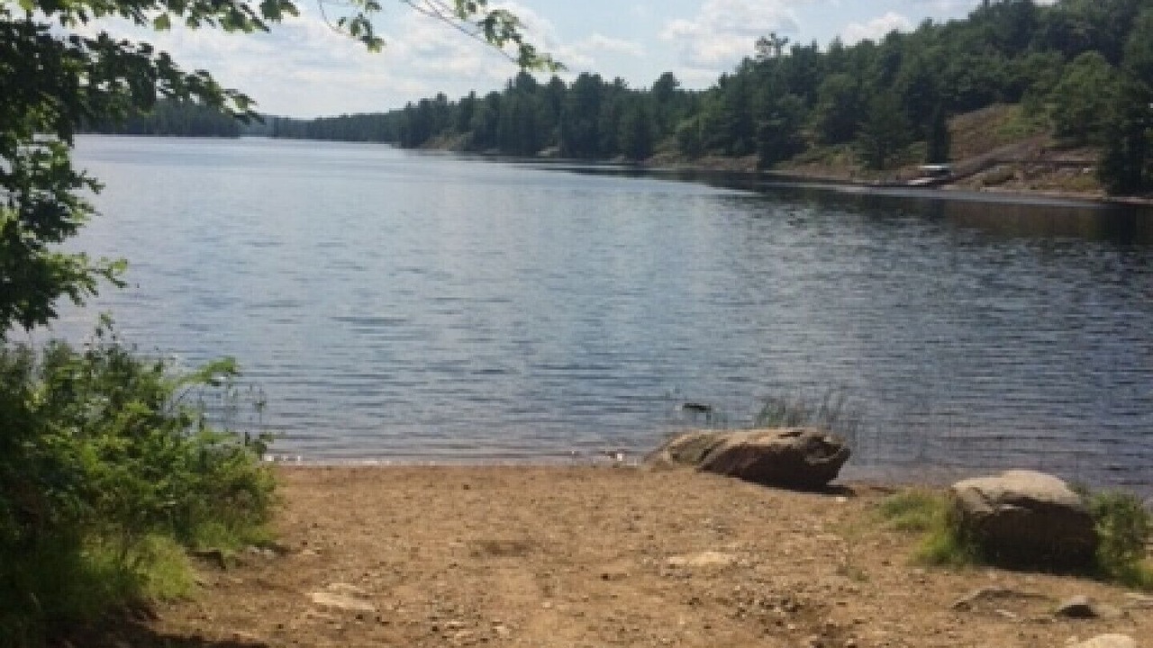 Photo of Others in Algonquin Highlands