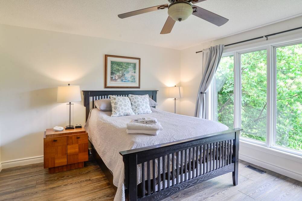 Photo of Bedroom in Seguin