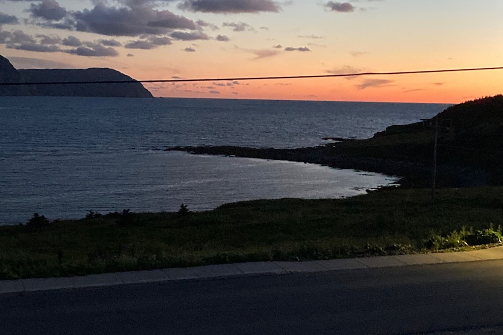 Photo of Others in Rocky Harbour