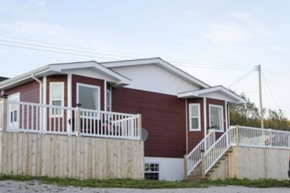 Photo of Others in Rocky Harbour