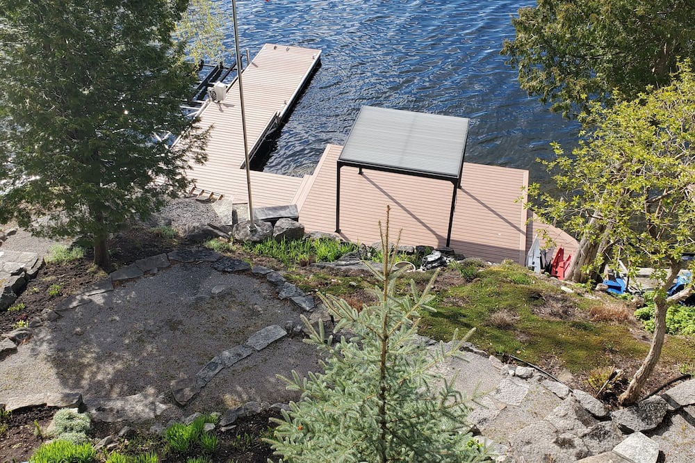 Photo of Outdoor in Douro-Dummer