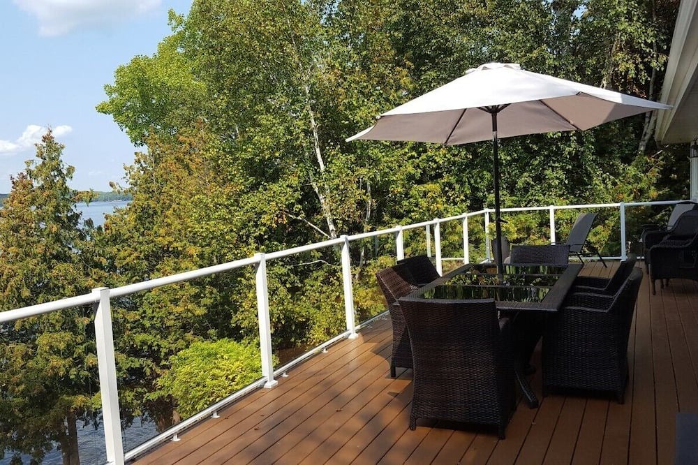Photo of Outdoor in Douro-Dummer