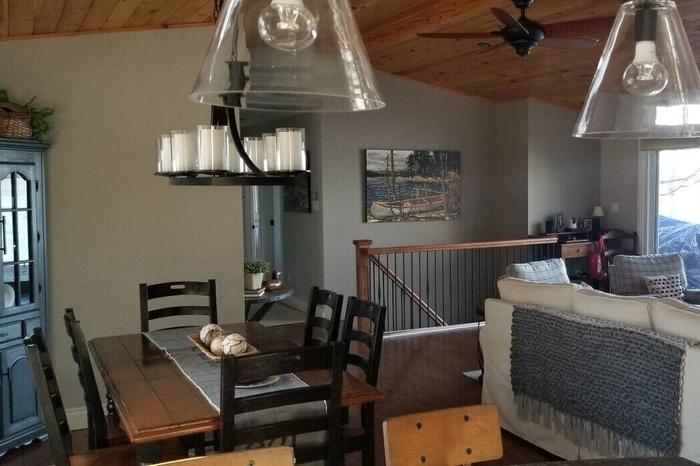 Photo of Bedroom in Douro-Dummer